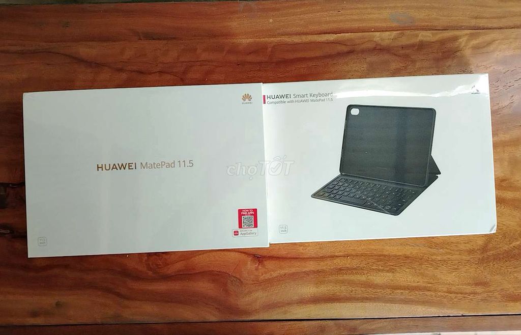 Huawei MatePad 11.5 11.5 inch 6GB/128GB. Mua bán Máy tính bảng tại Quận Nam Từ Liêm Hà Nội được đăng bởi Tien hình 1