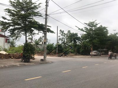 Cần Bán GẤP Lô Đất Tại Phường Thanh Châu, TP. Phủ Lý, Tỉnh Hà Nam.. Mua bán đất tại Thành phố Phủ Lý Hà Nam được đăng bởi Chính Chủ