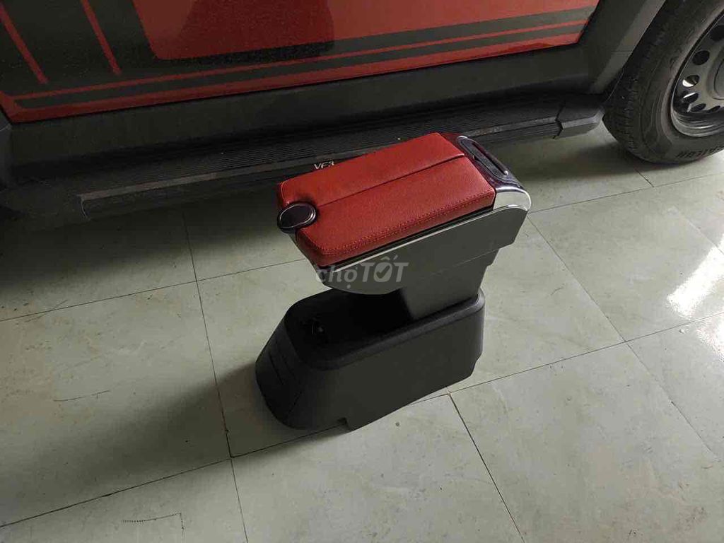 Cần bán bệ tuỳ tay vf3. Mua bán Phụ tùng xe tại Thành phố Sóc Trăng Sóc Trăng được đăng bởi Phú hình 1