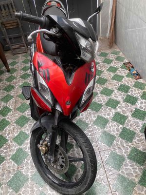 yamaha lexam xe tay ga. Mua bán Xe máy tại Quận 8 Tp Hồ Chí Minh được đăng bởi hoành tử ếch