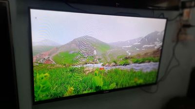 Tivi 43in sony. Mua bán Tivi, Âm thanh tại Huyện Châu Thành Tiền Giang được đăng bởi trongduy