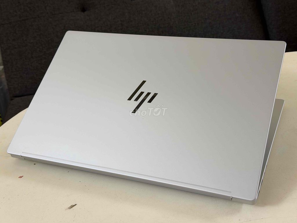 HP Omnibook X Ultra7 256V 16G 1T 17" FHD Touch W11. Mua bán Laptop tại Quận Ba Đình Hà Nội được đăng bởi Tuấn Đức Laptop hình 1