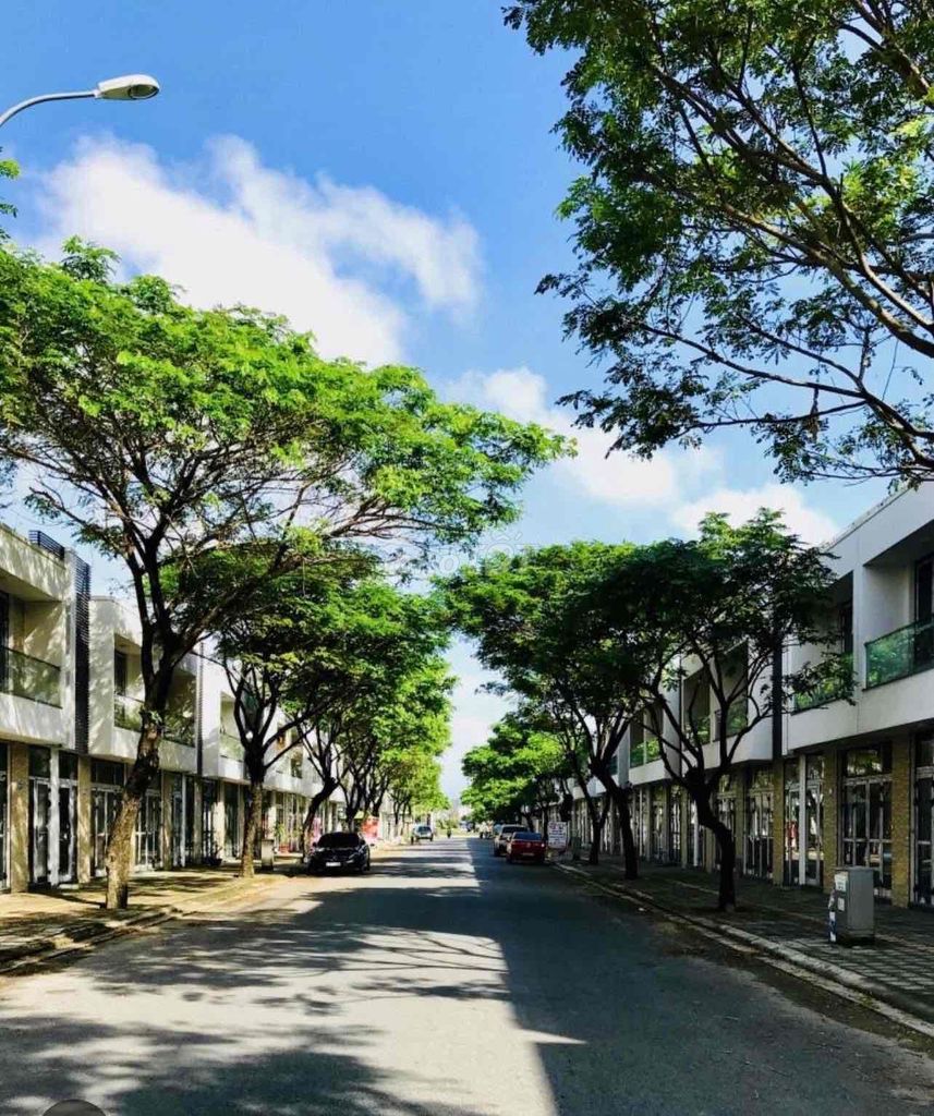 Cần Tuyển Bếp. Việc làm Đầu bếp tại Quận Thanh Khê Đà Nẵng được đăng bởi Huynh Hong hình 1