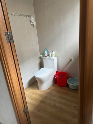 Аренда · 2 комн. · 100 м² · Quận Sơn Trà, ул. An Hải Đông 1