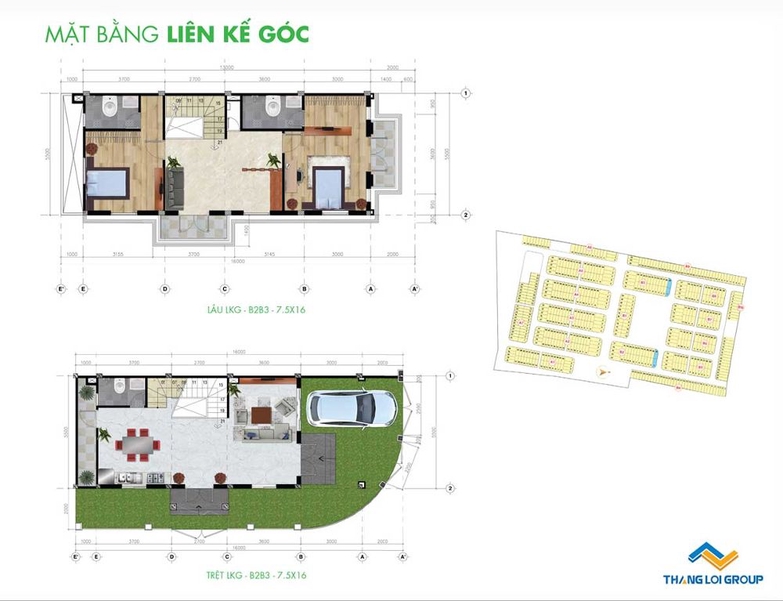 FLOOR_PLAN_UNIT