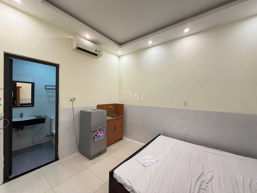 Rent · Quận Thanh Khê, ул. Thái Thị Bôi