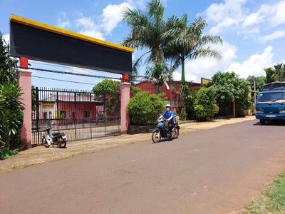 CHÍNH CHỦ CHO THUÊ NHÀ - KHO. Cho thuê văn phòng, mặt bằng kinh doanh tại Thị Xã Buôn Hồ Đắk Lắk được đăng bởi Dưa Leo
