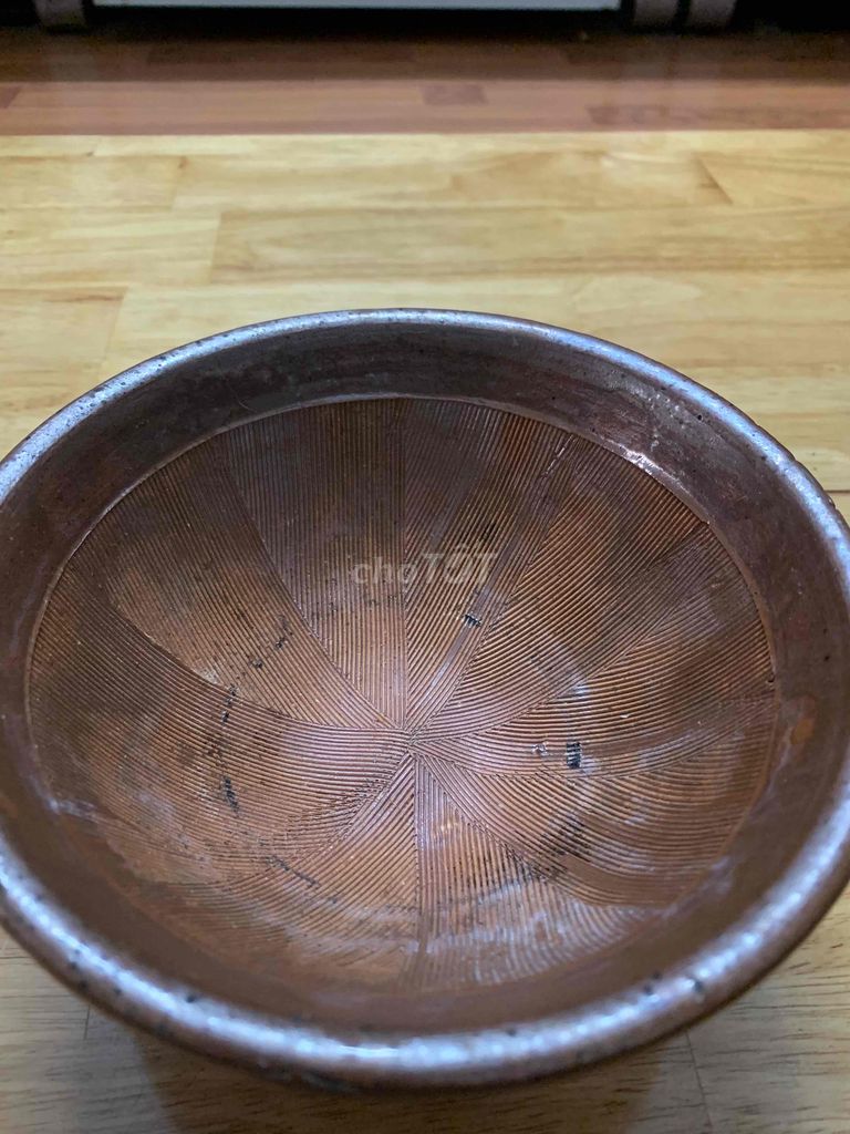 CỐI NHẬT BẢN SURIBACHI (CỐI GIÃ BÃI NhẬT)