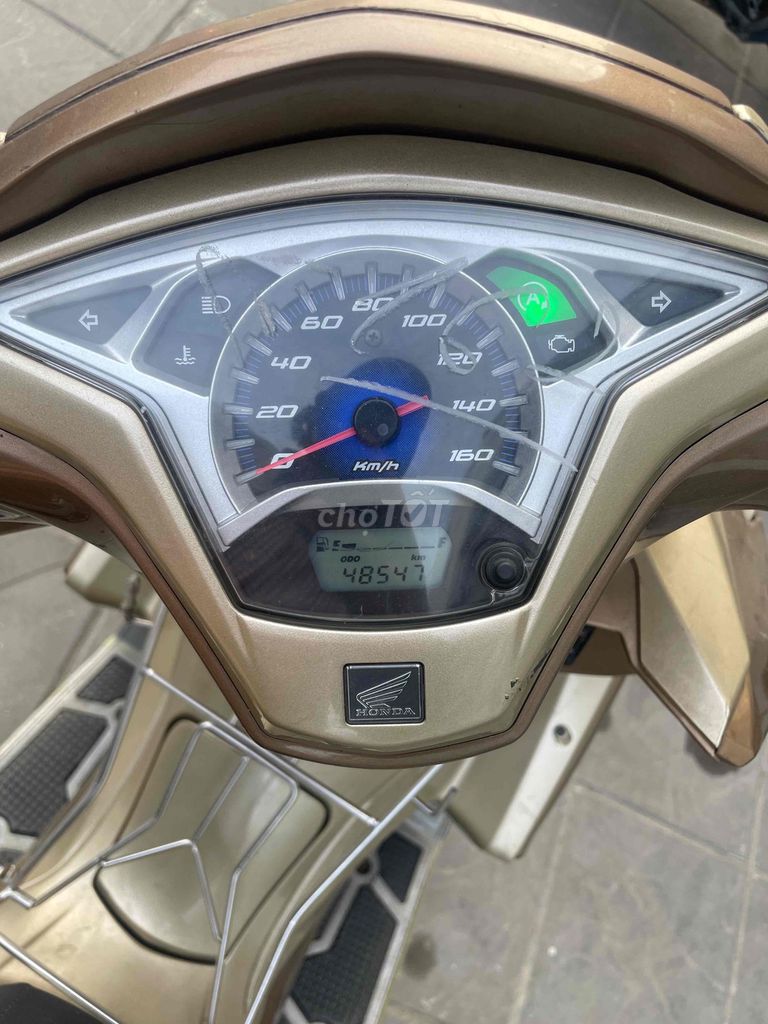 hà nội bán honda airblade 2014. Mua bán Xe máy tại Quận Hai Bà Trưng Hà Nội được đăng bởi Dung hình 4