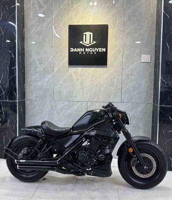 📍𝐇𝐎𝐍𝐃𝐀 𝐑𝐄𝐁𝐄𝐋𝟑𝟎𝟎. Mua bán Xe máy tại Quận Bình Thạnh Tp Hồ Chí Minh được đăng bởi Danh Nguyen 