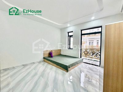 PHÒNG TRỌ FULL NT- BÌNH TÂN- THANG MÁY-GIÁ RẺ