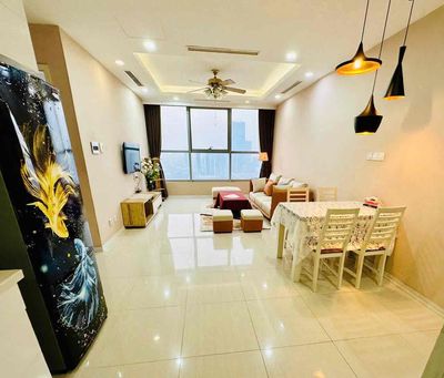 MỞ BÁN_CHUNG CƯ C1 NGUYỄN VĂN CỪ_BỒ ĐỀ_LONG BIÊN. Mua bán căn hộ/chung cư tại Quận Long Biên Hà Nội được đăng bởi TRƯỜNG CHỦ ĐẦU TƯ