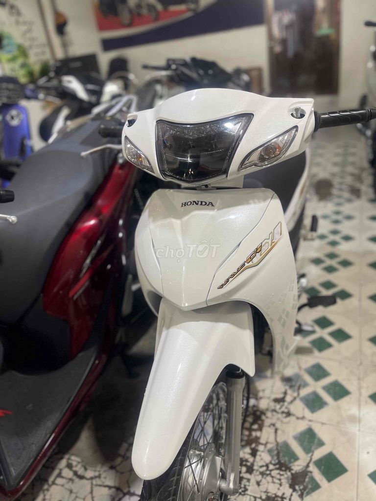 cửa hàng cần bán Anpha 2020. Mua bán Xe máy tại Huyện Hóc Môn Tp Hồ Chí Minh được đăng bởi Phạm chung hình 3