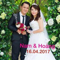 Ưng Hoàng Nam - 0933437929