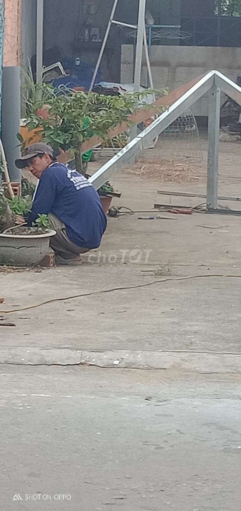 Cần thợ nhôm sắt inox. .. Việc làm Thợ cơ khí tại Quận Thốt Nốt Cần Thơ được đăng bởi Nguyen thanh an hình 3