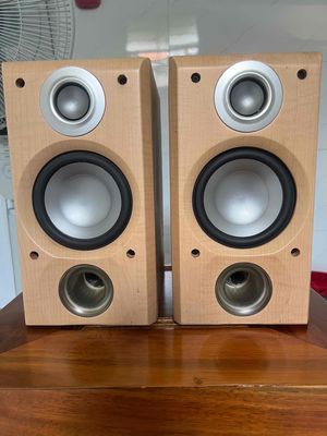 loa kenwood ls-sg55. Mua bán Tivi, Âm thanh tại Huyện Phú Riềng Bình Phước được đăng bởi Hân Mai