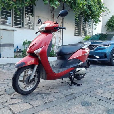 Xe Honda lead fi. Mua bán Xe máy tại Quận 7 Tp Hồ Chí Minh được đăng bởi trình minh sơn