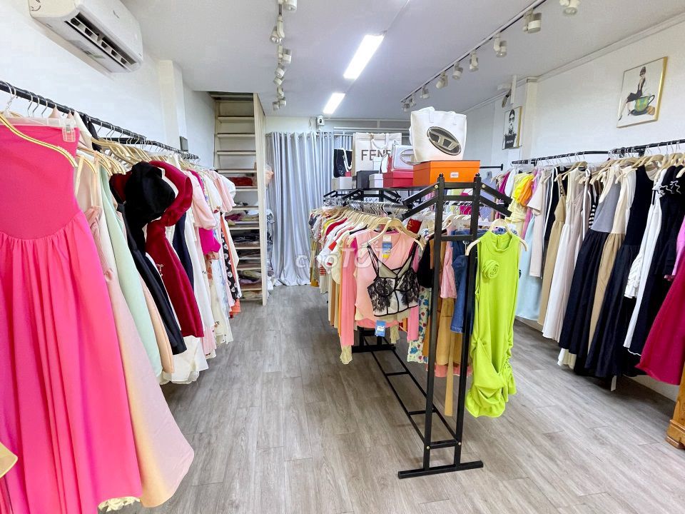 MT VẠN KIẾP NẰM ĐỐI DIỆN CHỢ CHO MỞ SHOP TT, TRÀ SỮA KHU ĐÔNG DÂN,....