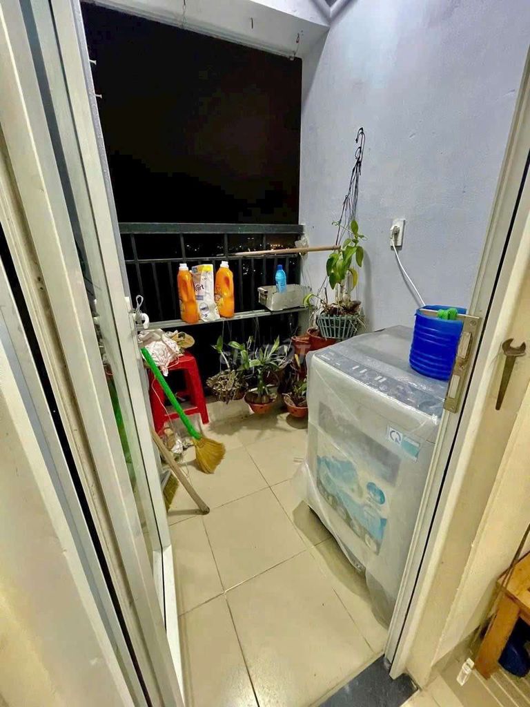 Bán chung cư xuân thủy ( hoàng văn thụ ), đường xuân thủy, quy nhơn Bán chung cư xuân thủy ( hoàng văn thụ ), đường xuân thủy, quy nhơn