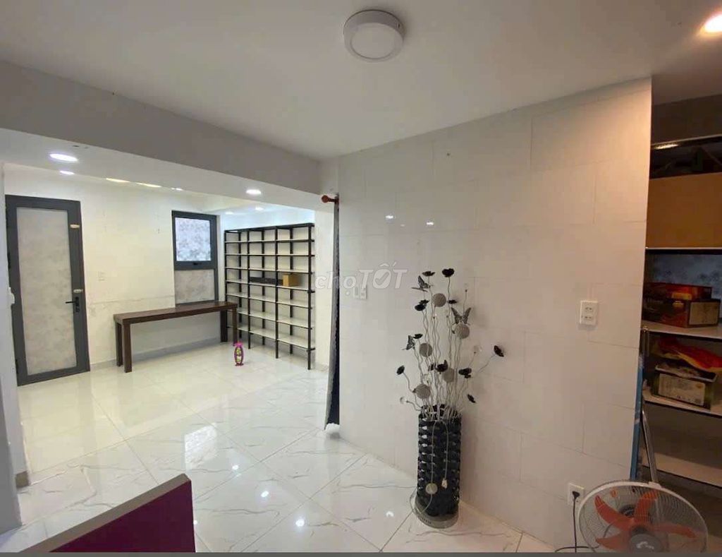Siêu phẩm tòa nhà 5 tầng + 20 CHDV đang thu nhập trên 70 triệu/tháng. Mua bán nhà ở tại Thành phố Thủ Đức Tp Hồ Chí Minh được đăng bởi Huỳnh Anh võ hình 2