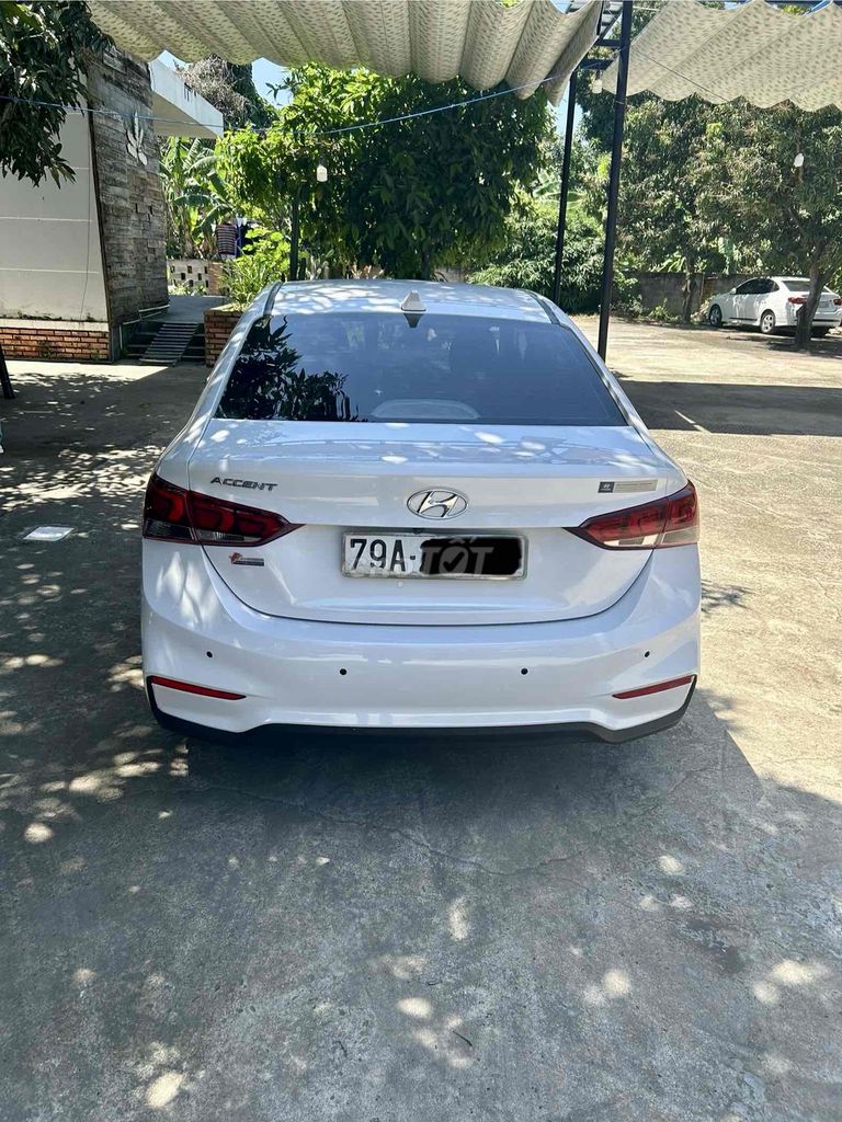 Ảnh số 4