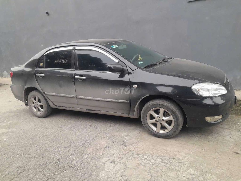Ảnh số 4
