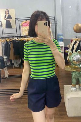 Xả kho quần tây ngắn. Mua bán Quần áo tại Thành phố Thuận An Bình Dương được đăng bởi Phượng Bích