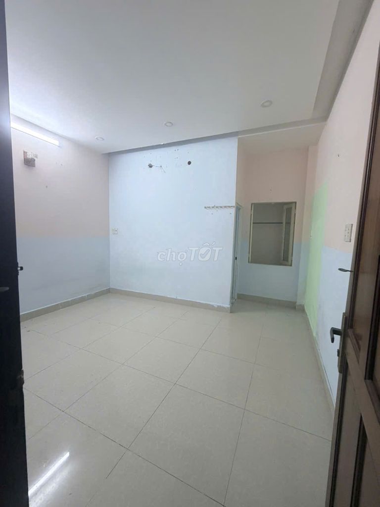 PHÒNG TRỌ ĐẠI HỌC VĂN HIẾN GIÁ RẺ 