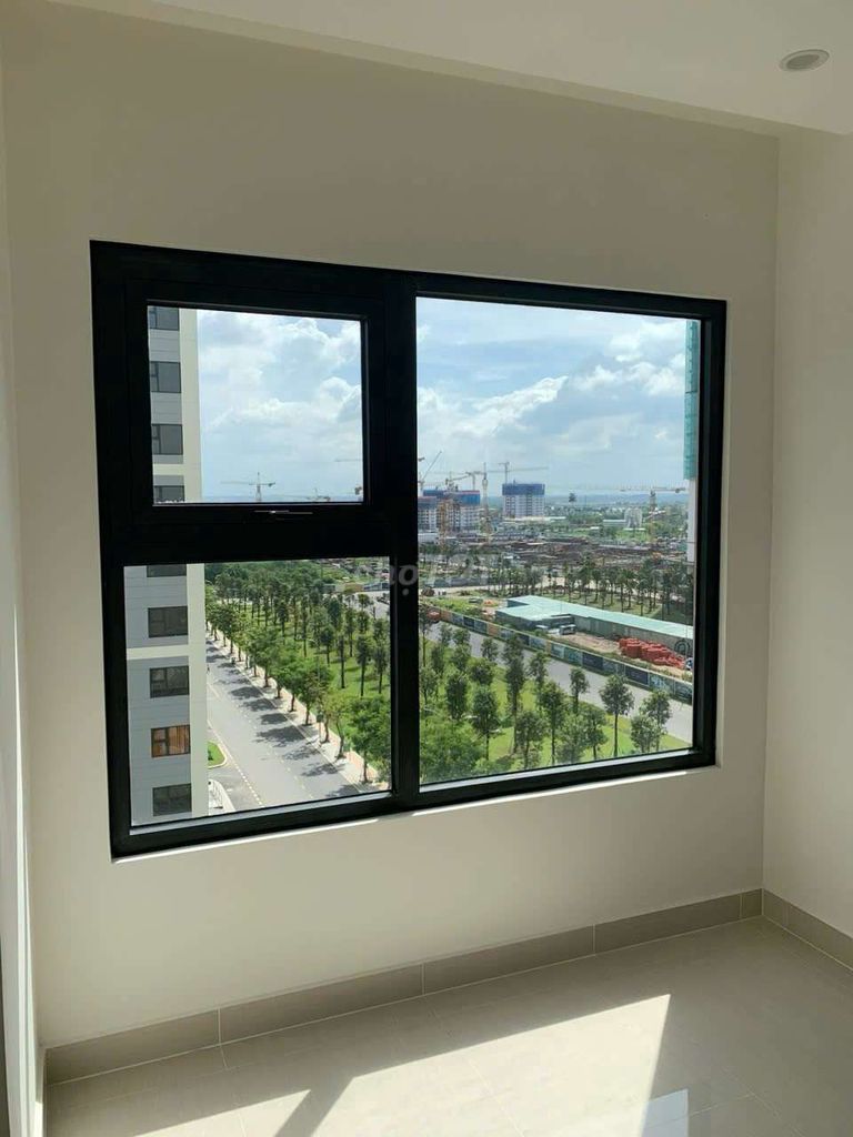 Chuyển nhượng căn hộ 2PN giá tốt tại Vinhomes Grand Park