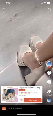 Quay clip ngắn review spa , nail , make up.... Dịch vụ tại Quận 6 Tp Hồ Chí Minh được đăng bởi Minh