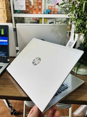 bán laptop xách tay nhật hp probook 430 g6 I5 mượt. Mua bán Laptop tại Quận Cẩm Lệ Đà Nẵng được đăng bởi Trọng