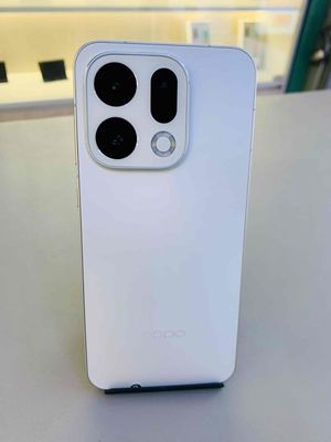 OPPO Find X9 12GB/256GB ĐẸP 99% SHIP COD
