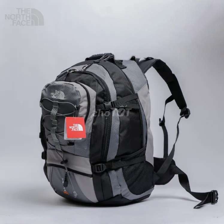 Balo The North Face Yaiza 55L. Mua bán Túi xách tại Quận Cẩm Lệ Đà Nẵng được đăng bởi QPhương  hình 1