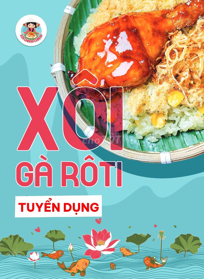 https://cdn.chotot.com/ri1vm5lrsIWpPk8v_CioM5Ikge64J1_bX13aYjfV8sI/preset:view/plain/65944ce6372aa36004f12db5d5bcb639-2922545943640066123.jpg