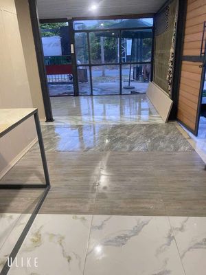 Аренда · 1 комн. · 60 м² · Quận Cẩm Lệ, ул. Đường Nhân Hòa 9