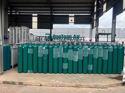 TUYỂN TÀI XẾ XE TẢI THU NHẬP LÊN ĐẾN 15 TRIỆU​
