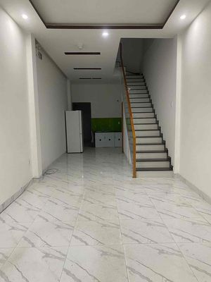 Rent · 5 bd · 60 м² · Quận Sơn Trà, ул. Đường Nguyễn Công Trứ