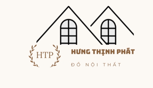 Cửa hàng đồ nội thất-HƯNG THỊNH PHÁT tại undefined undefined hình 1