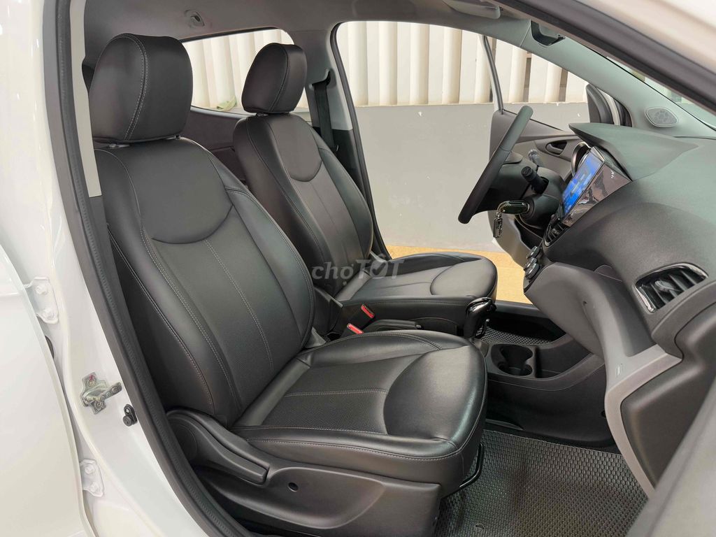 ❤️ VINFAST FADIL BASE 2021 ❤️. Mua bán Ô tô tại Quận Hải Châu Đà Nẵng được đăng bởi THANH HUY AUTO ĐÀ NẴNG hình 9