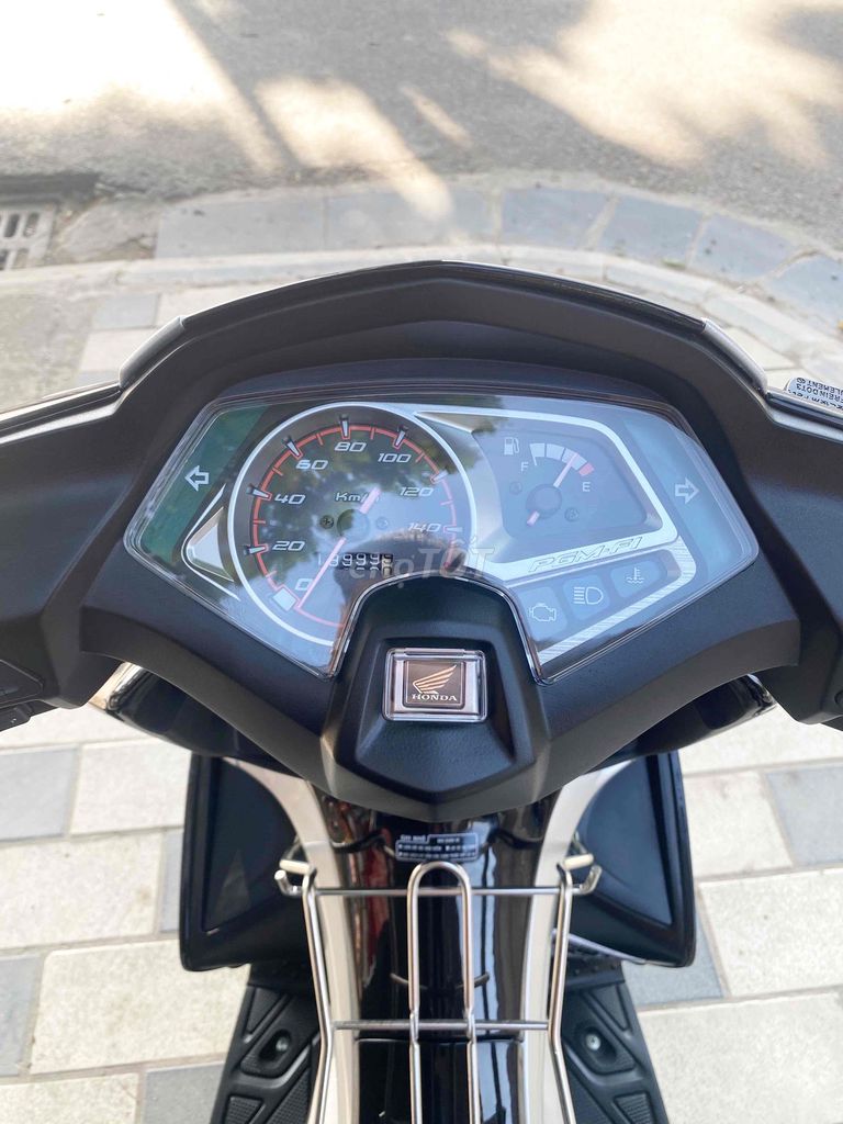 honda airblade. Mua bán Xe máy tại Quận Tây Hồ Hà Nội được đăng bởi Đại hình 7