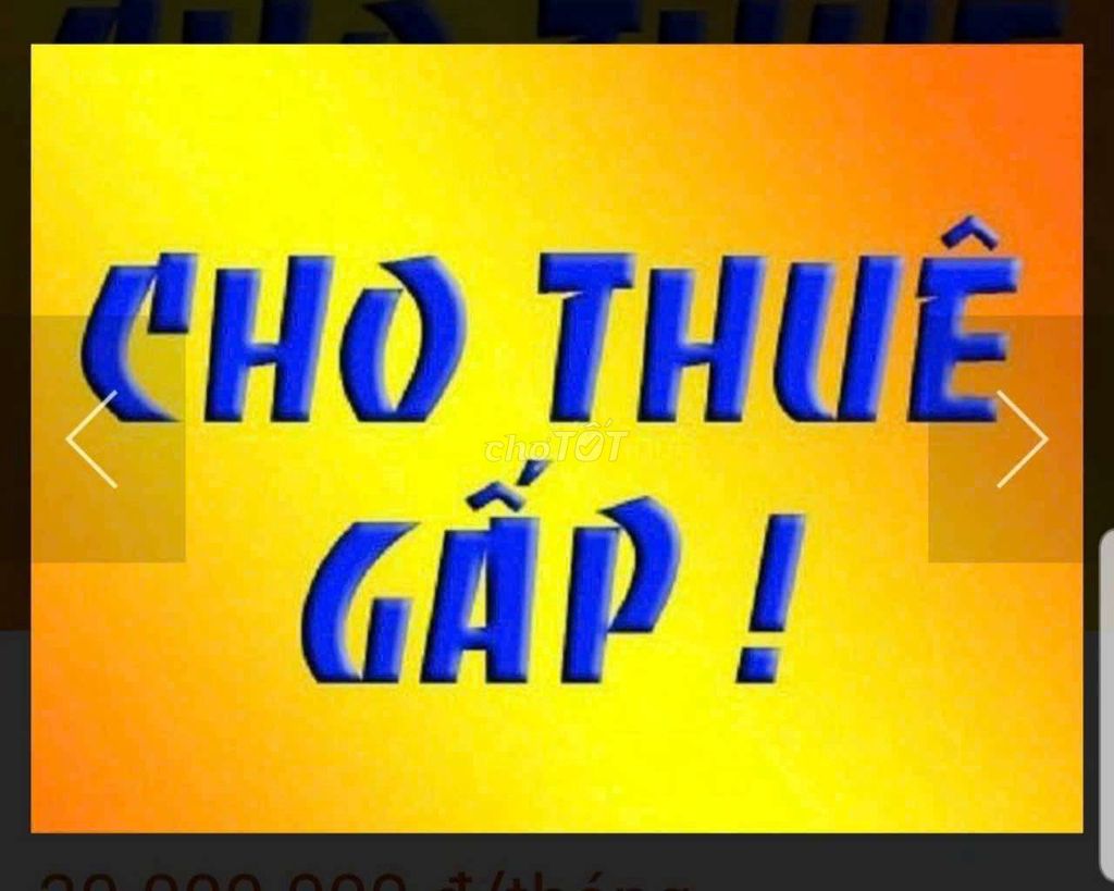 Аренда · 2 комн. · 39 м² · Quận 1, ул. Nguyễn Trãi