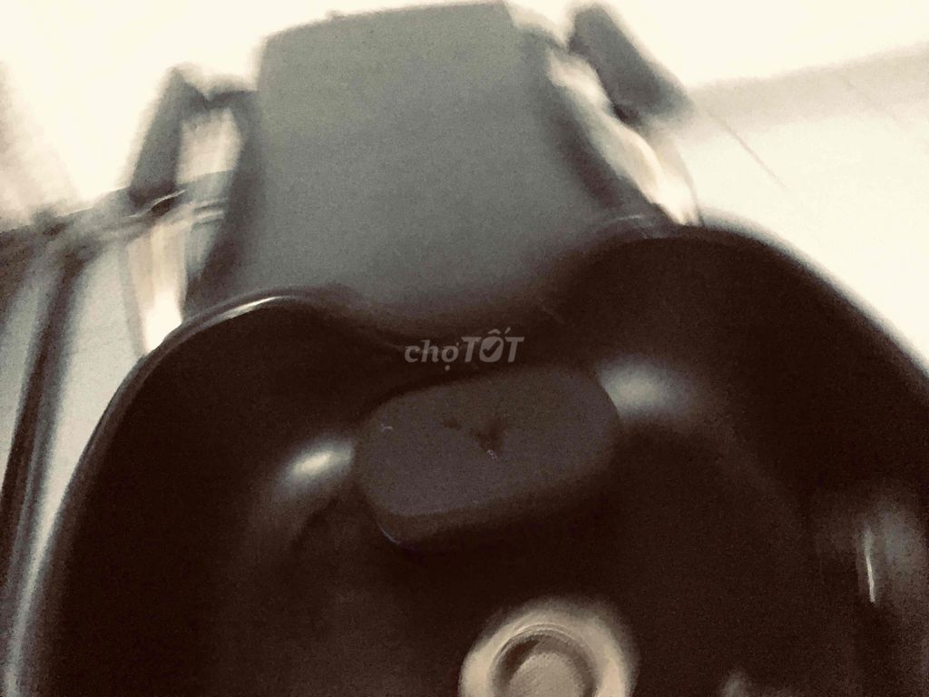 thanh lý giường gội inox 304 dqsd còn tốt.