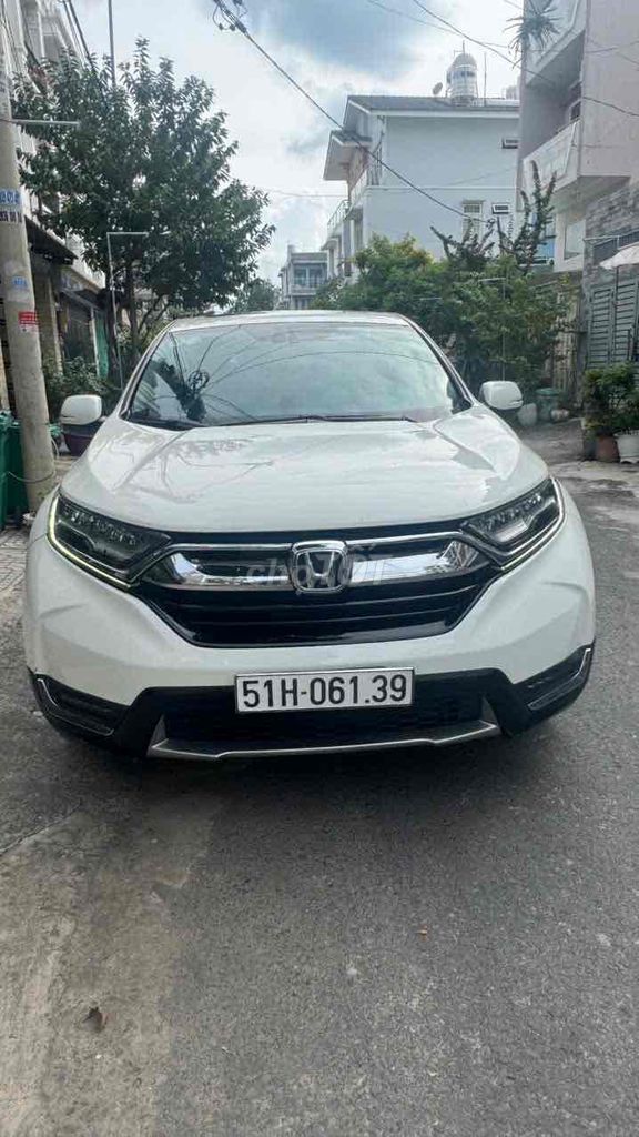 Ảnh số 2