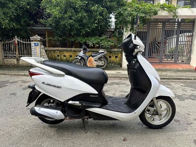 Lead 2012 chân chống điện 7tr5 ***. Mua bán Xe máy tại Thành phố Huế Thừa Thiên Huế được đăng bởi Xe Máy Trường An Phát