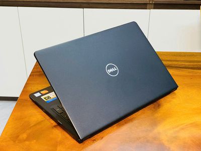 ✅Dell 3578 i7-8550U/16G/256G/AMD 2GB/15.6'' FHD. Mua bán Laptop tại Thành phố Thuận An Bình Dương được đăng bởi Laptop Gia Huy Laptop Cũ Bình Dương
