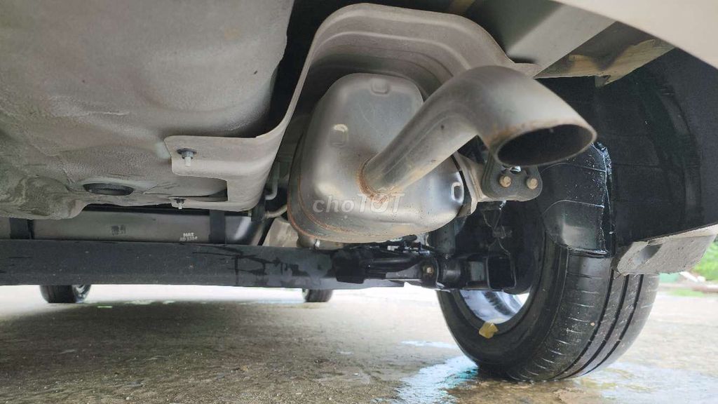 Huynhdai i10 2020 Sedan MT- 92000 km. Mua bán Ô tô tại Quận 12 Tp Hồ Chí Minh được đăng bởi ô tô Lê Ân Sài Gòn hình 10