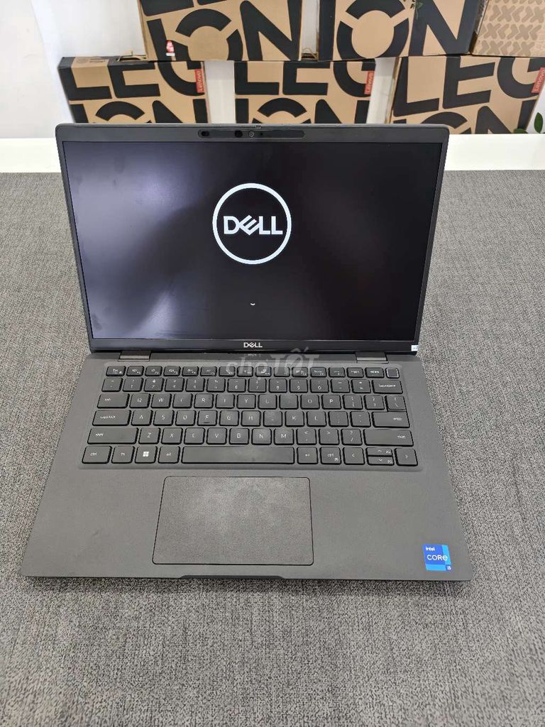 Dell Latitude 7420 i5-1145G7 16GB/256GB Carbon. Mua bán Laptop tại Thành phố Nha Trang Khánh Hòa được đăng bởi Risac hình 1