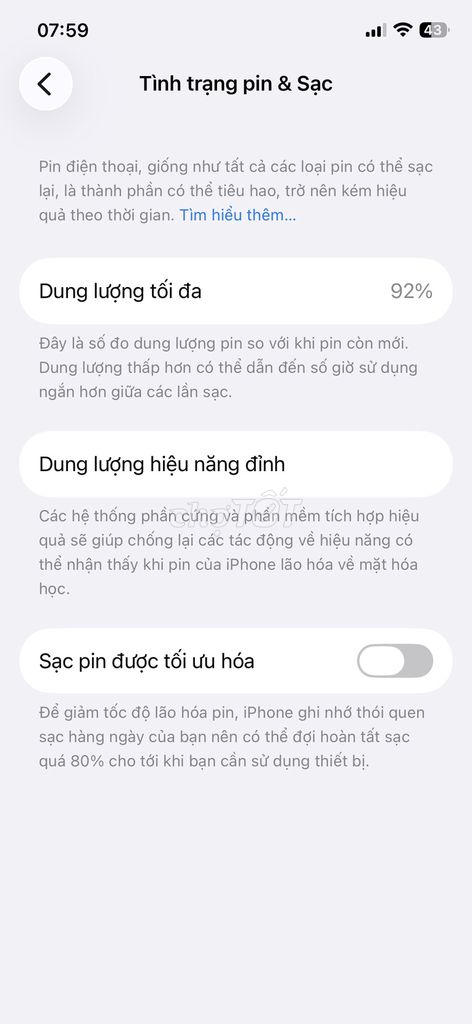 iPhone 12 128 rin full bán or gl xuống đời. Mua bán Điện thoại tại Quận Ngũ Hành Sơn Đà Nẵng được đăng bởi Hà hình 1