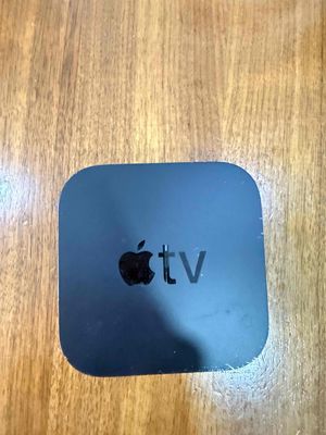 Bán apple tv 4K 2022 cũ. Mua bán Tivi, Âm thanh tại Quận Nam Từ Liêm Hà Nội được đăng bởi Nguyen Chi Cong