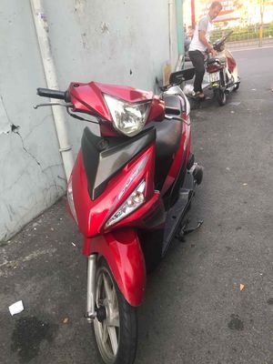 CẦN BÁN 1 XE TAYGA ẸN JOY  SYM .. Mua bán Xe máy tại Quận Bình Thạnh Tp Hồ Chí Minh được đăng bởi Lê Việt Hùng